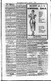 Bexhill-on-Sea Chronicle Saturday 05 January 1918 Page 9