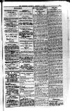 Bexhill-on-Sea Chronicle Saturday 05 January 1918 Page 11