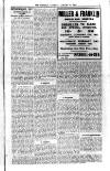 Bexhill-on-Sea Chronicle Saturday 12 January 1918 Page 3