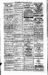 Bexhill-on-Sea Chronicle Saturday 23 March 1918 Page 4