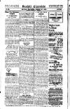 Bexhill-on-Sea Chronicle Saturday 23 March 1918 Page 10