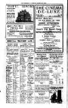 Bexhill-on-Sea Chronicle Saturday 30 March 1918 Page 4