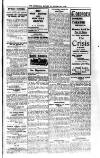Bexhill-on-Sea Chronicle Saturday 30 March 1918 Page 7