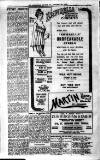 Bexhill-on-Sea Chronicle Saturday 18 January 1919 Page 2