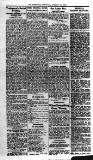 Bexhill-on-Sea Chronicle Saturday 18 January 1919 Page 3