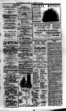 Bexhill-on-Sea Chronicle Saturday 18 January 1919 Page 7