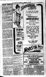 Bexhill-on-Sea Chronicle Saturday 25 January 1919 Page 2