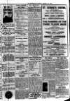 Bexhill-on-Sea Chronicle Saturday 25 January 1919 Page 5