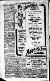 Bexhill-on-Sea Chronicle Saturday 01 February 1919 Page 2