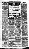 Bexhill-on-Sea Chronicle Saturday 29 March 1919 Page 3