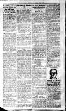 Bexhill-on-Sea Chronicle Saturday 29 March 1919 Page 6