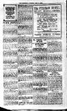 Bexhill-on-Sea Chronicle Saturday 03 May 1919 Page 2