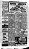 Bexhill-on-Sea Chronicle Saturday 03 May 1919 Page 3