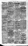 Bexhill-on-Sea Chronicle Saturday 03 May 1919 Page 4