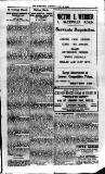 Bexhill-on-Sea Chronicle Saturday 03 May 1919 Page 7