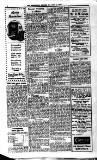 Bexhill-on-Sea Chronicle Saturday 03 May 1919 Page 8
