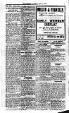 Bexhill-on-Sea Chronicle Saturday 31 May 1919 Page 3