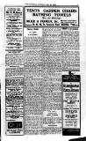 Bexhill-on-Sea Chronicle Saturday 31 May 1919 Page 7