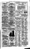 Bexhill-on-Sea Chronicle Saturday 31 May 1919 Page 9