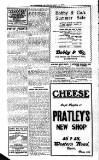 Bexhill-on-Sea Chronicle Saturday 12 July 1919 Page 2