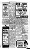 Bexhill-on-Sea Chronicle Saturday 12 July 1919 Page 3