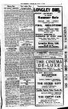 Bexhill-on-Sea Chronicle Saturday 12 July 1919 Page 5