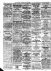 Bexhill-on-Sea Chronicle Saturday 12 July 1919 Page 6