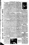 Bexhill-on-Sea Chronicle Saturday 12 July 1919 Page 8