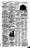 Bexhill-on-Sea Chronicle Saturday 12 July 1919 Page 11