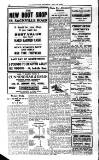 Bexhill-on-Sea Chronicle Saturday 12 July 1919 Page 12