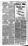 Bexhill-on-Sea Chronicle Saturday 26 July 1919 Page 5