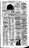 Bexhill-on-Sea Chronicle Saturday 04 October 1919 Page 11