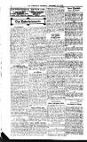 Bexhill-on-Sea Chronicle Saturday 15 November 1919 Page 8