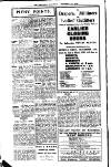 Bexhill-on-Sea Chronicle Saturday 22 November 1919 Page 2