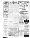 Bexhill-on-Sea Chronicle Saturday 20 December 1919 Page 2