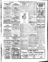 Bexhill-on-Sea Chronicle Saturday 20 December 1919 Page 3