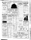 Bexhill-on-Sea Chronicle Saturday 20 December 1919 Page 6