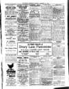 Bexhill-on-Sea Chronicle Saturday 20 December 1919 Page 7