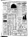 Bexhill-on-Sea Chronicle Saturday 27 December 1919 Page 6