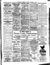 Bexhill-on-Sea Chronicle Saturday 27 December 1919 Page 7