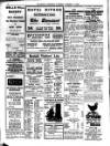 Bexhill-on-Sea Chronicle Saturday 03 January 1920 Page 8