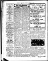 Bexhill-on-Sea Chronicle Saturday 10 January 1920 Page 2