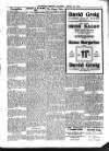 Bexhill-on-Sea Chronicle Saturday 10 January 1920 Page 3