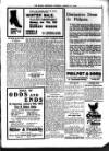 Bexhill-on-Sea Chronicle Saturday 10 January 1920 Page 5