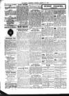 Bexhill-on-Sea Chronicle Saturday 10 January 1920 Page 6
