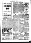Bexhill-on-Sea Chronicle Saturday 10 January 1920 Page 7