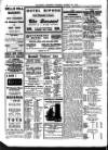 Bexhill-on-Sea Chronicle Saturday 10 January 1920 Page 8