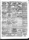 Bexhill-on-Sea Chronicle Saturday 10 January 1920 Page 9