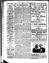 Bexhill-on-Sea Chronicle Saturday 17 January 1920 Page 2