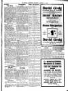 Bexhill-on-Sea Chronicle Saturday 17 January 1920 Page 3